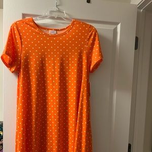 BNWT Lularoe XL Jessie